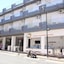 Porto Plazza Hotel