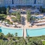 Iberostar Origin Bella Vista Varadero