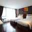 The Chi Boutique Hotel