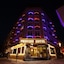Princess Hotel Gaziantep