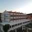 Cunda Basel hotel