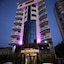 Peronti Hotel