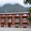 Kuzey Park Hotel