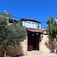 Tuncay Pension