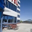 Hotel Arena