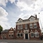 The Tramway Hotel