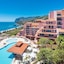 Pestana Royal All Inclusive Ocean & Spa Resort
