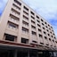 Oliver Hotel