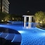 Harmony Resort Hotel