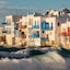 Bluetopia Suites
