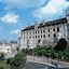 Hotelf1 Blois Nord