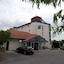 Ibis Budget Dax Saint Paul Les Dax