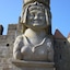 Hotel Class'eco Carcassonne