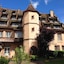 Hostellerie De La Pommeraie By Popinns