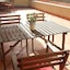 Dimoramuri B&B