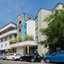 La Cordata Accommodation - Zumbini 6
