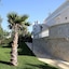 Villa Angelina
