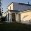 B&B Li Piri