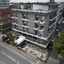 Hotel Florida Park
