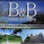 B&B Tra L'Etna e il Mare