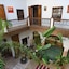 Riad Limouna