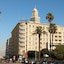 Melliber Appart Hotel