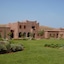 Kasbah Angour