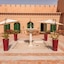 Hotel Parador