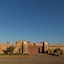 Dar Mari