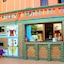 Hotel Espace Tifawine