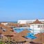 Meliá Llana Beach Resort & Spa (Adults Only +16)