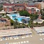 Palmeras Beach Hotel