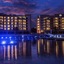Jannah Hotel Apartments & Villas