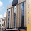 Hotel Manalba