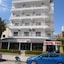 Hotel Pini