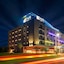 Aloft Wichita