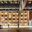Hotel 1080 Brooklyn