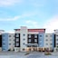 Towneplace Suites By Marriott Mcallen Edinburg