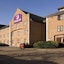 Premier Inn Guildford North (A3)