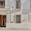Hotel Mercer Sevilla 5 Gl
