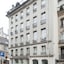 Odeon Saint Germain Apartments
