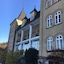 Hotell Refsnes Gods - By Classic Norway Hotels