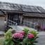 Store Ringheim Hotell Og Restaurant