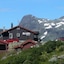 Storestølen Fjellhotell