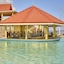Starfish St Lucia - All Inclusive