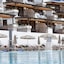 Idyll Suites - Adults Only