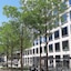 Placid Hotel Design & Lifestyle Zurich