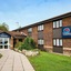 Travelodge Newcastle Whitemare Pool