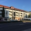 Bsa Boulevard Boutique