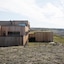 Fosshotel Mývatn